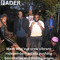 Wha’zup Crew