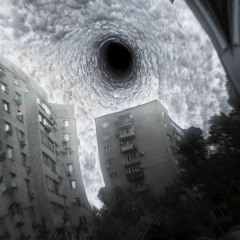 UndergroundActivity