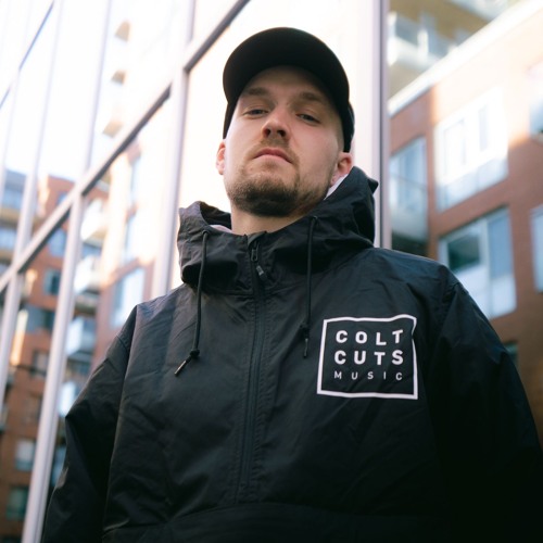 coltcuts