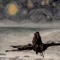 Miyamoto Musashi
