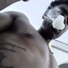 overlygrave (@gunzngore)