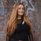 Jasmine Rowland