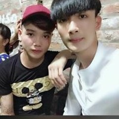 NV Tiến