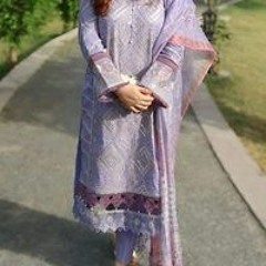 phr mulaqt jubin