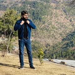 Usama Sh