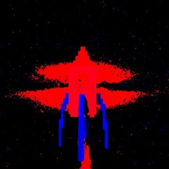space445