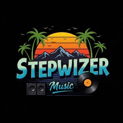 Stepwizer Music
