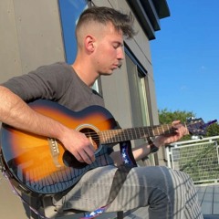 Michael