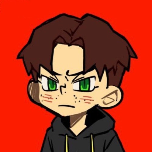 Scottie the Reaper’s avatar