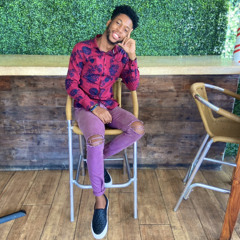 Tariq Young