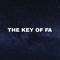 The Key of Fa