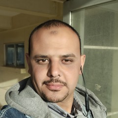 Aحmed raجb
