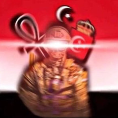 Bahnaci