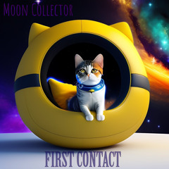 Moon Collector