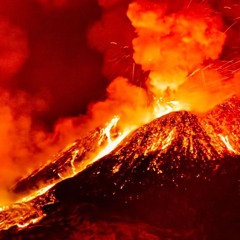 MAGMA 23