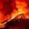 MAGMA 23