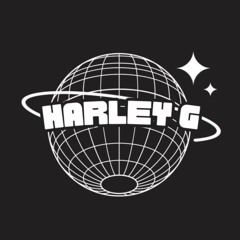 harley G