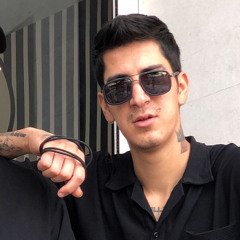Sami bhmni