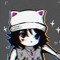 Y2KI 𐙚˙⋆.˚ ᡣ𐭩