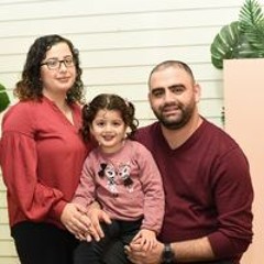 שאדי גמאל עטילה