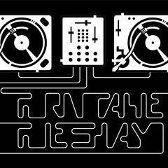 Turntable_Tuesday