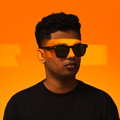 AMAR