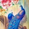 Malak Rwhua Asha