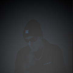 Jeff Vader