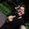 Amirhosein