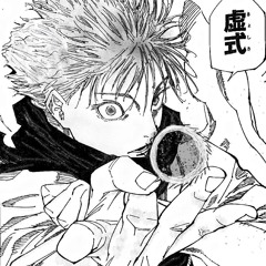 Tsoi_fan