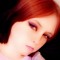 VictoriaCornett