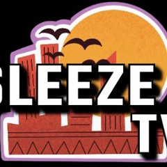SLEEZE.TV