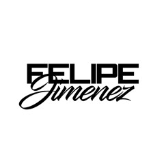 FELIPE JIMENEZ✘