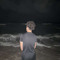 etofr🖤