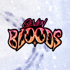 7 Bloods