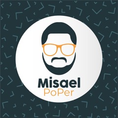 Misael Poper