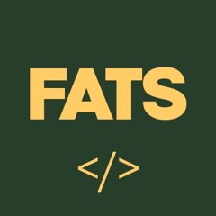 24/7 Lofi List