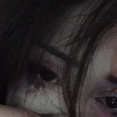 death3r