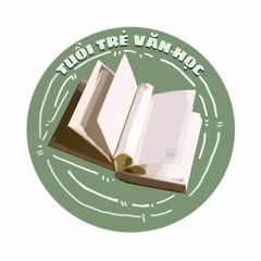 Dấu chân đi về một thời khói lửa | Tôi kể bạn nghe: Đó đây có gì?