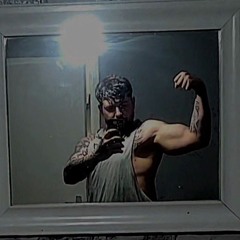 jarlath jones