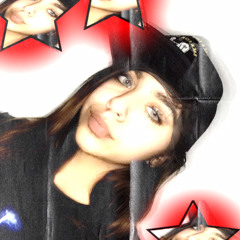 Teah Gomez