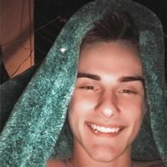 Holden Lienhardt
