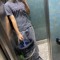 leoneel.frr
