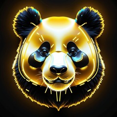 Pandaconda