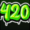 420 ZAY
