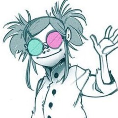 ♱𝑆𝑠𝑒𝑙𝑠0