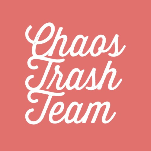 ChaosTrashTeam’s avatar