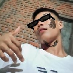 Andi Arhan