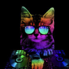 MusicDreamer