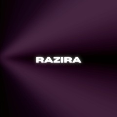 Razira